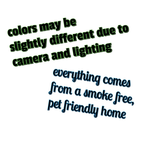 Fright time book collection - Picture 5 of 5